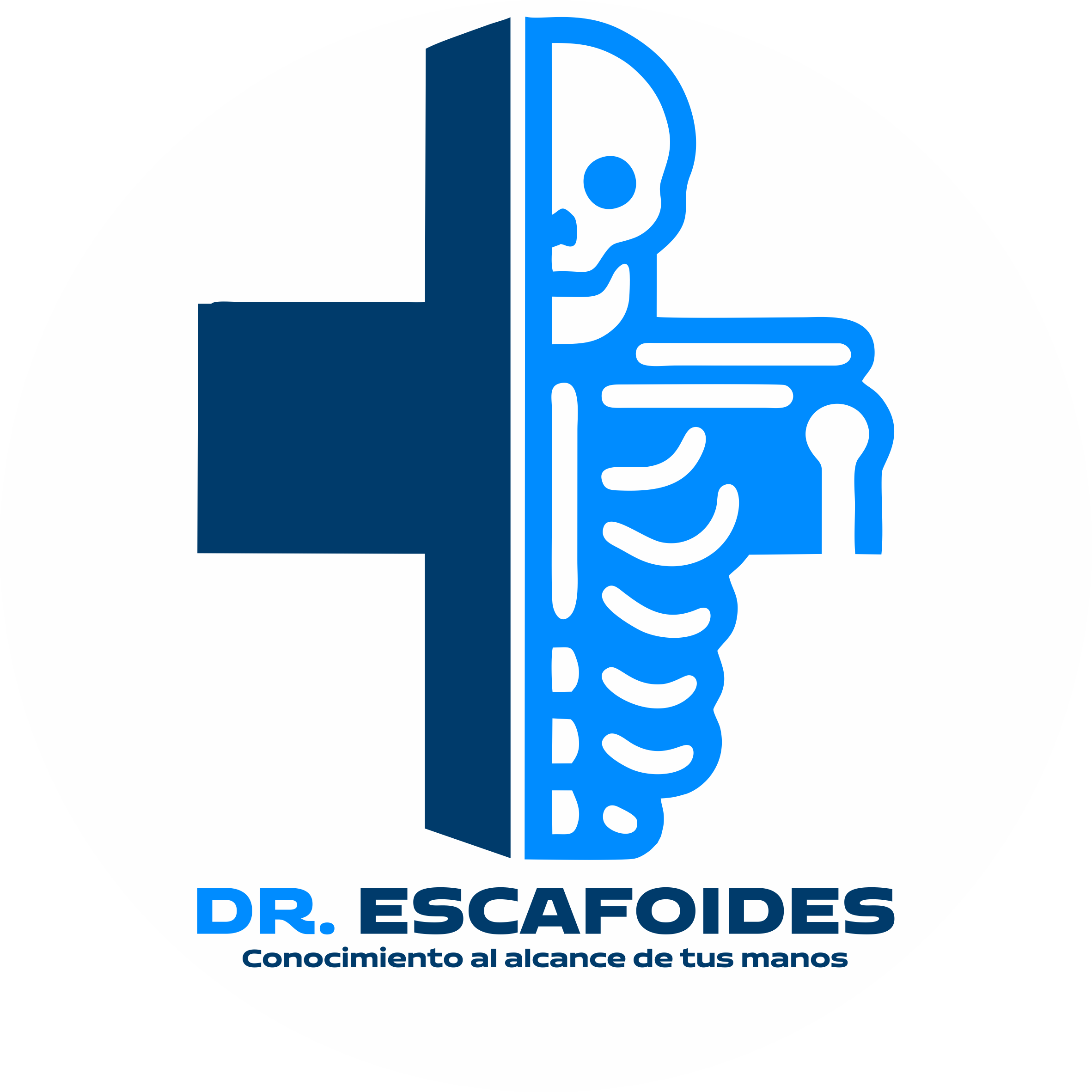 Dr Escafoides